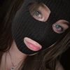 lipwisx2