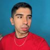dangonzalez156