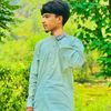 its_sarfraz40