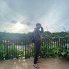 RizkiNOZEL⚒️