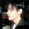 loree7107