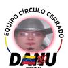 antoni.benavides7