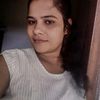 lakmali4071