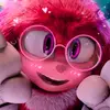 knuxae