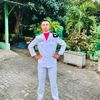 adminbangkiell