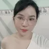 nguyt.minh868