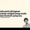gung_310