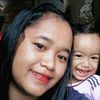 wayan.murdani419
