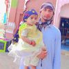 jalleel.hajana