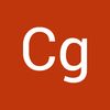 cgafy