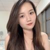 高八度音的女子