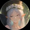mei_mei394