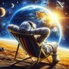 balameemae_775