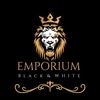 emporium79