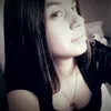 sophya.pvdsjsjzs0