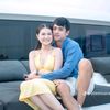 barbieforteza27.0