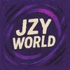 jzyworld_
