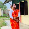 rekha.chaudhary767