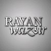 rayankhan7396