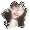 yuriatsumi_
