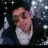 piter.quispe.m