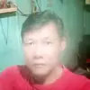 awang.kurniawan78