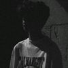 eslam.dab1