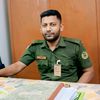 md.mamun.shikdar59