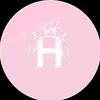 chipplabubu_215