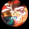 xaiiedit18