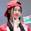 heart2heart.idola