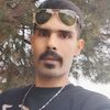shahab.mir1367