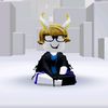 liamsito_12457385