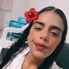 francys_placeres
