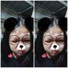 phattharathida_6