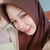 izzahbkan_izza