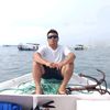 brandohurtado5