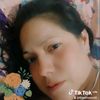 lilianarincon69
