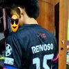 leo.reynoso67