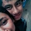 cesar.chame5