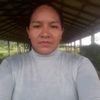 carmen..c..m