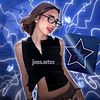 .josxferv