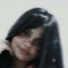 ashuu__zz
