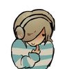 k0a_is_sleeping