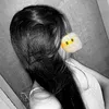 _.lorenaa016._