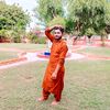 bheesham.kumar54