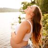 hailey_lough