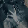 yoselin.garca53