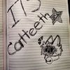 its_catteeth