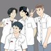 .gank_4g